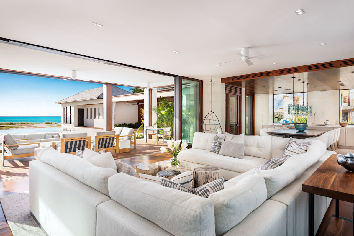Vision Beach property image