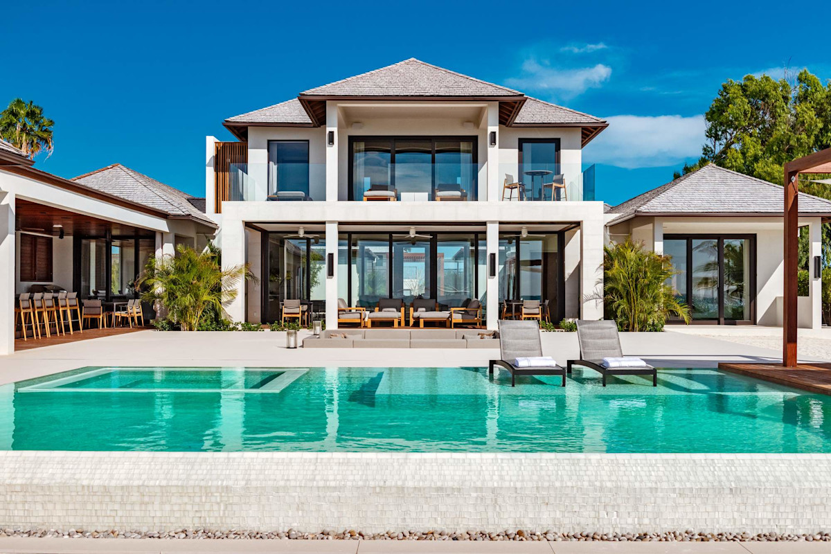Vision Beach property image