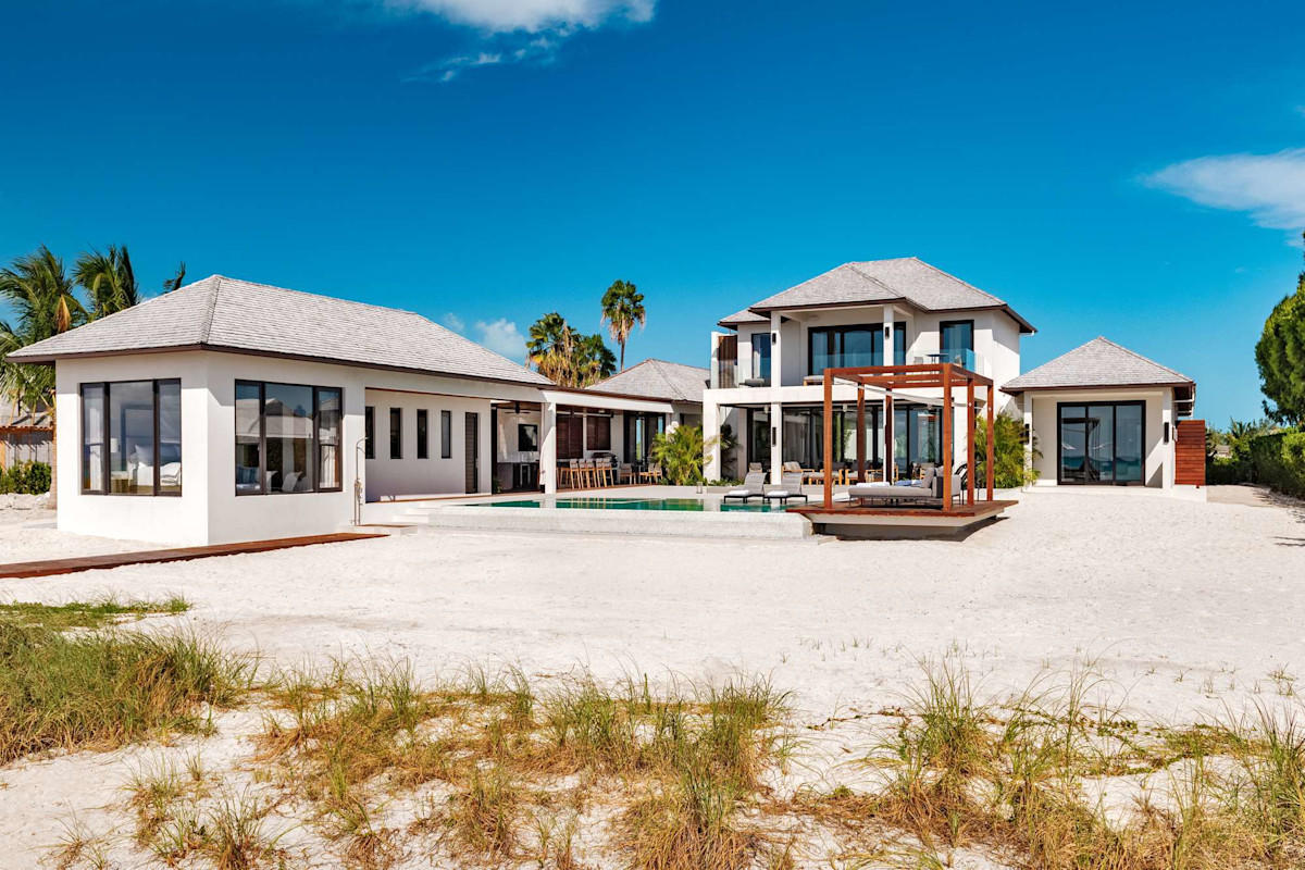 Vision Beach property image
