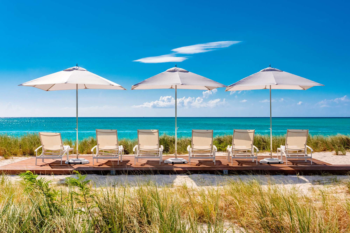 Vision Beach property image