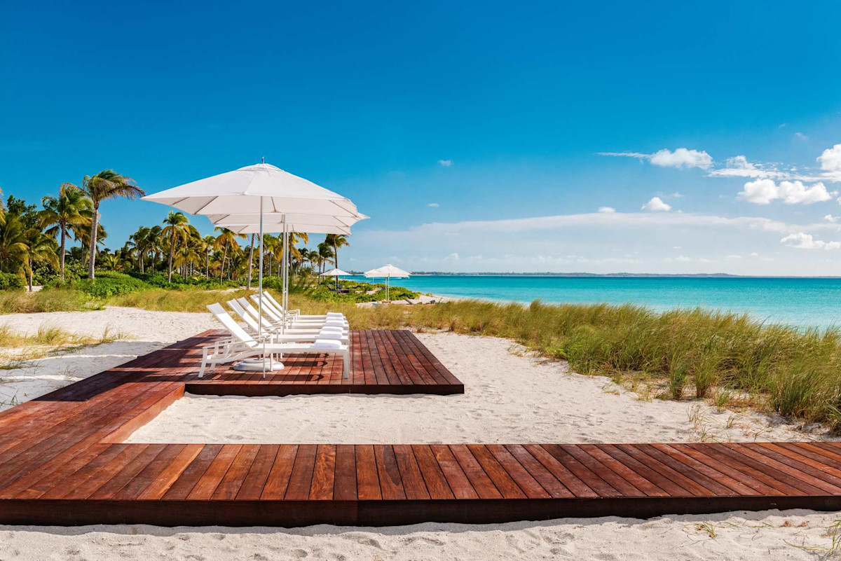 Vision Beach property image
