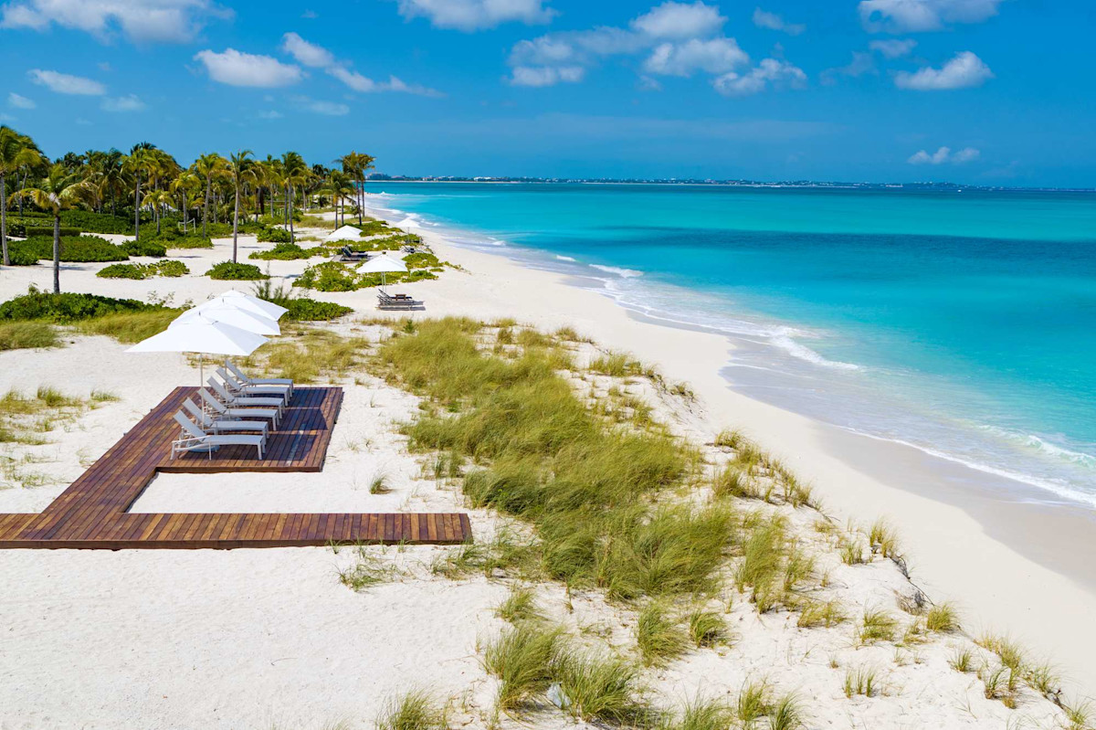 Vision Beach property image