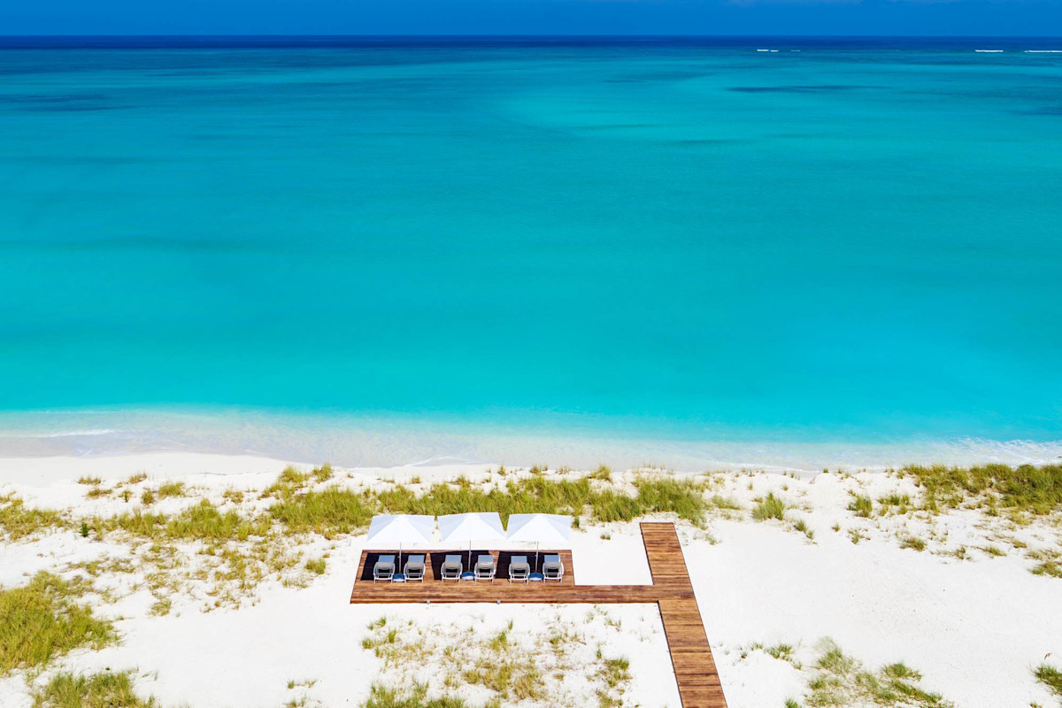 Vision Beach property image