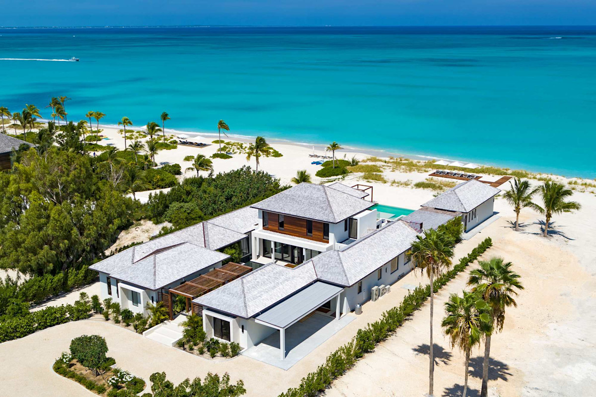 Vision Beach property image