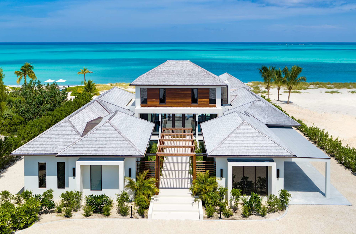 Vision Beach property image