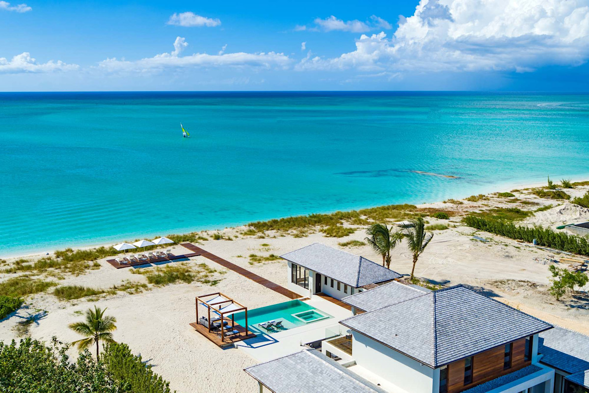 Vision Beach property image