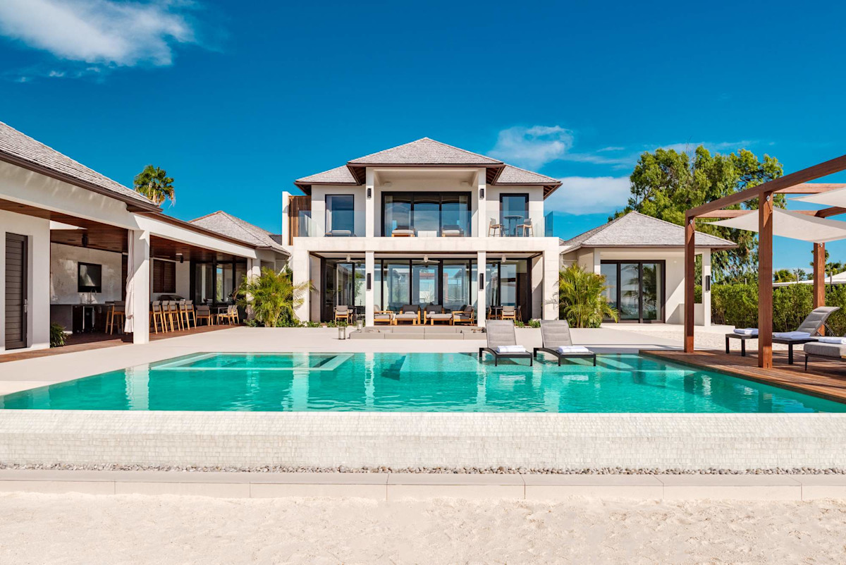 Vision Beach property image