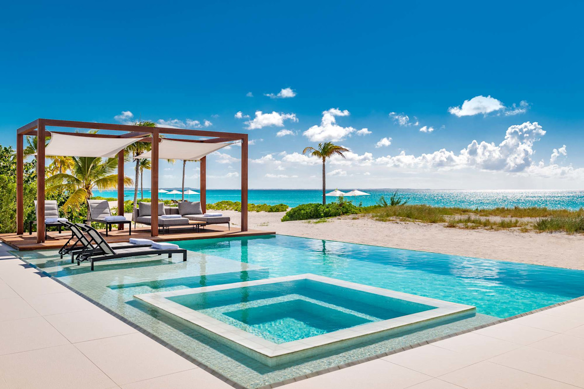 Vision Beach property image