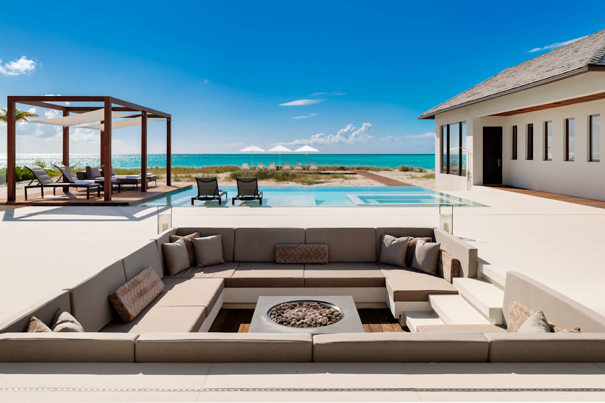Vision Beach property image