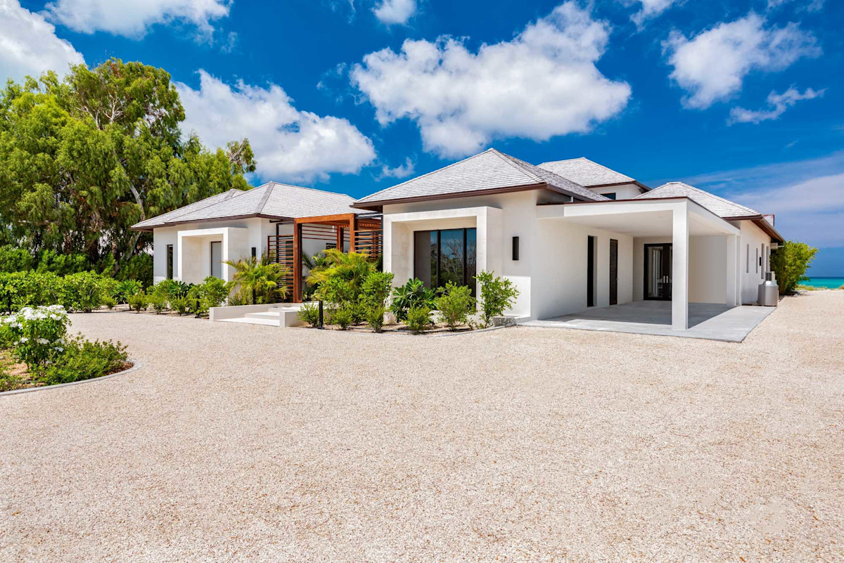 Vision Beach property image