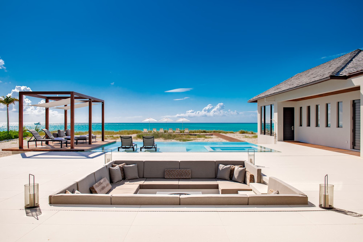 Vision Beach property image