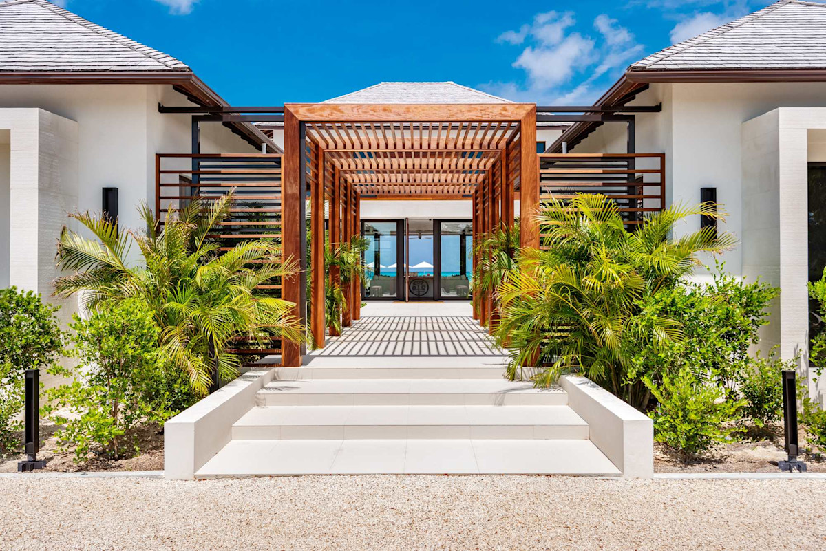Vision Beach property image