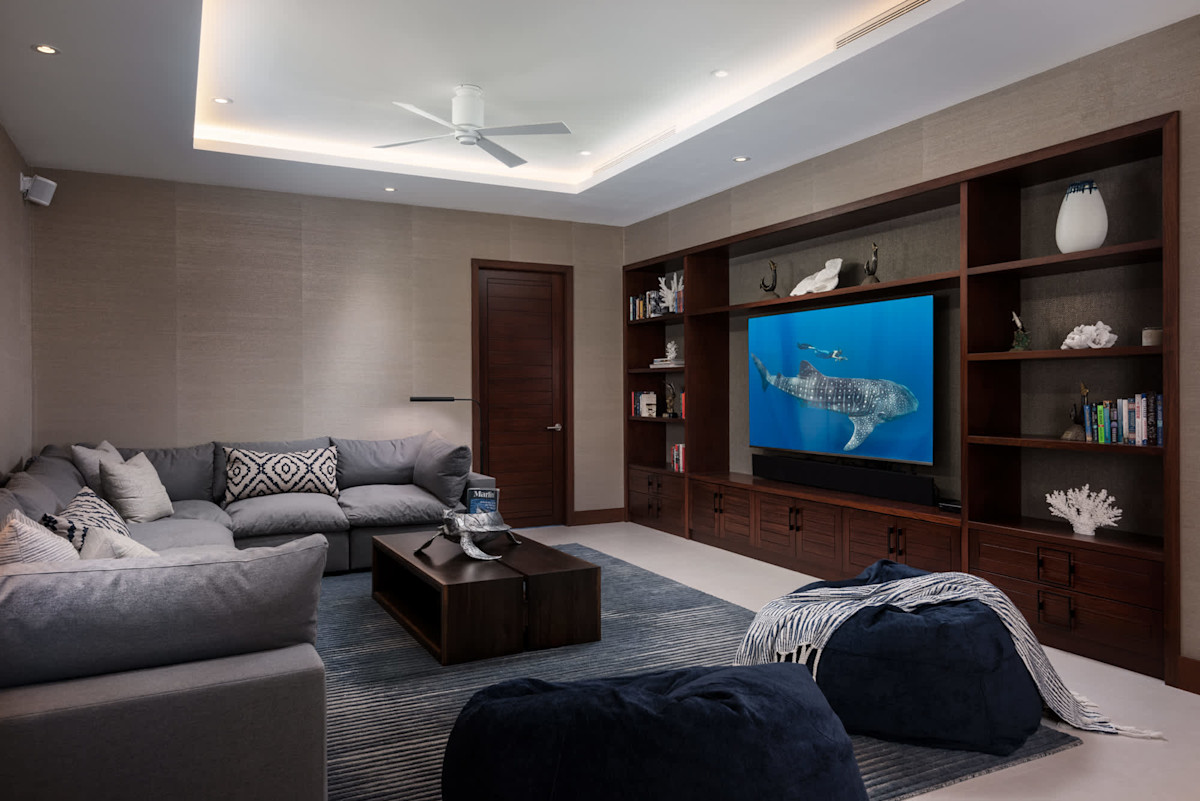 Vision Beach property image