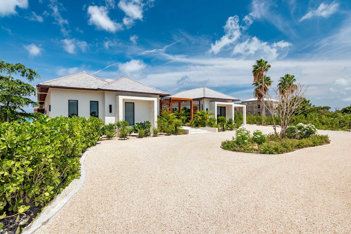 Vision Beach property image