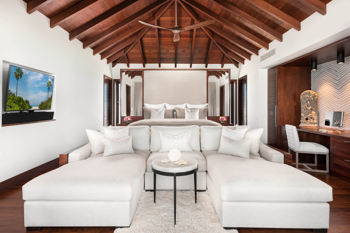 Vision Beach property image