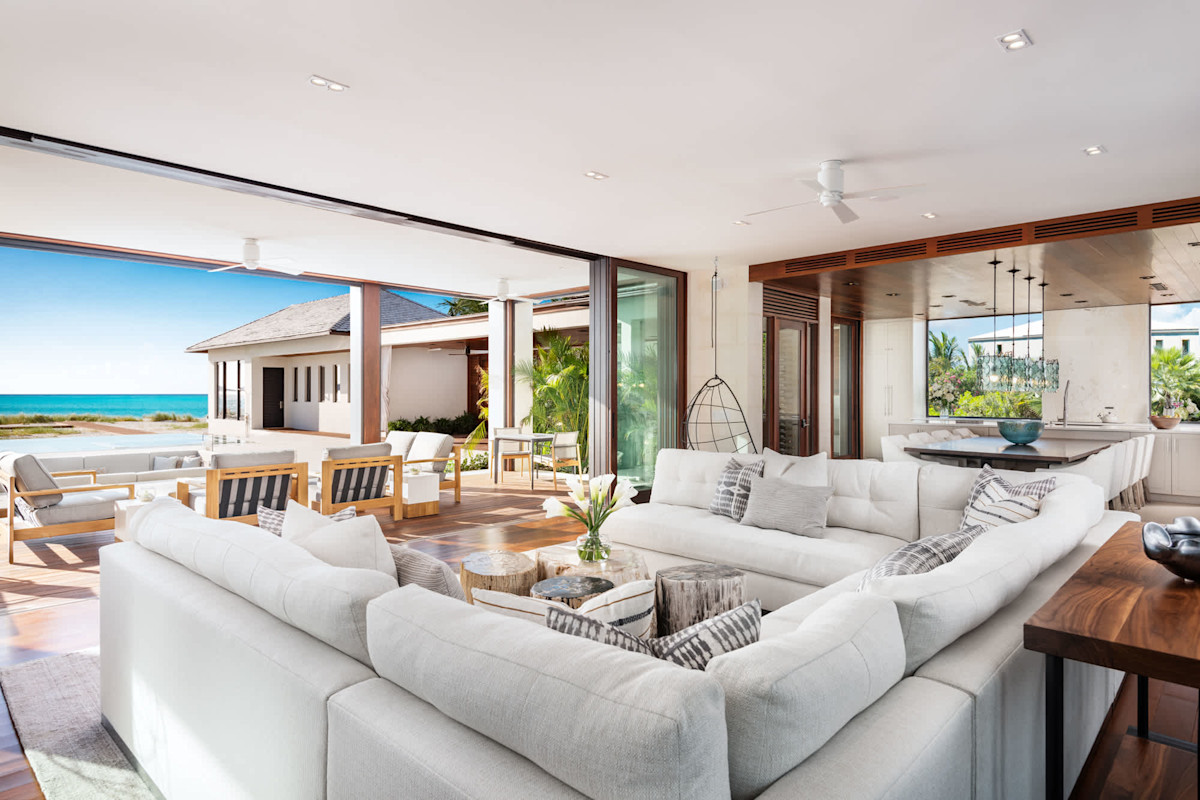Vision Beach property image