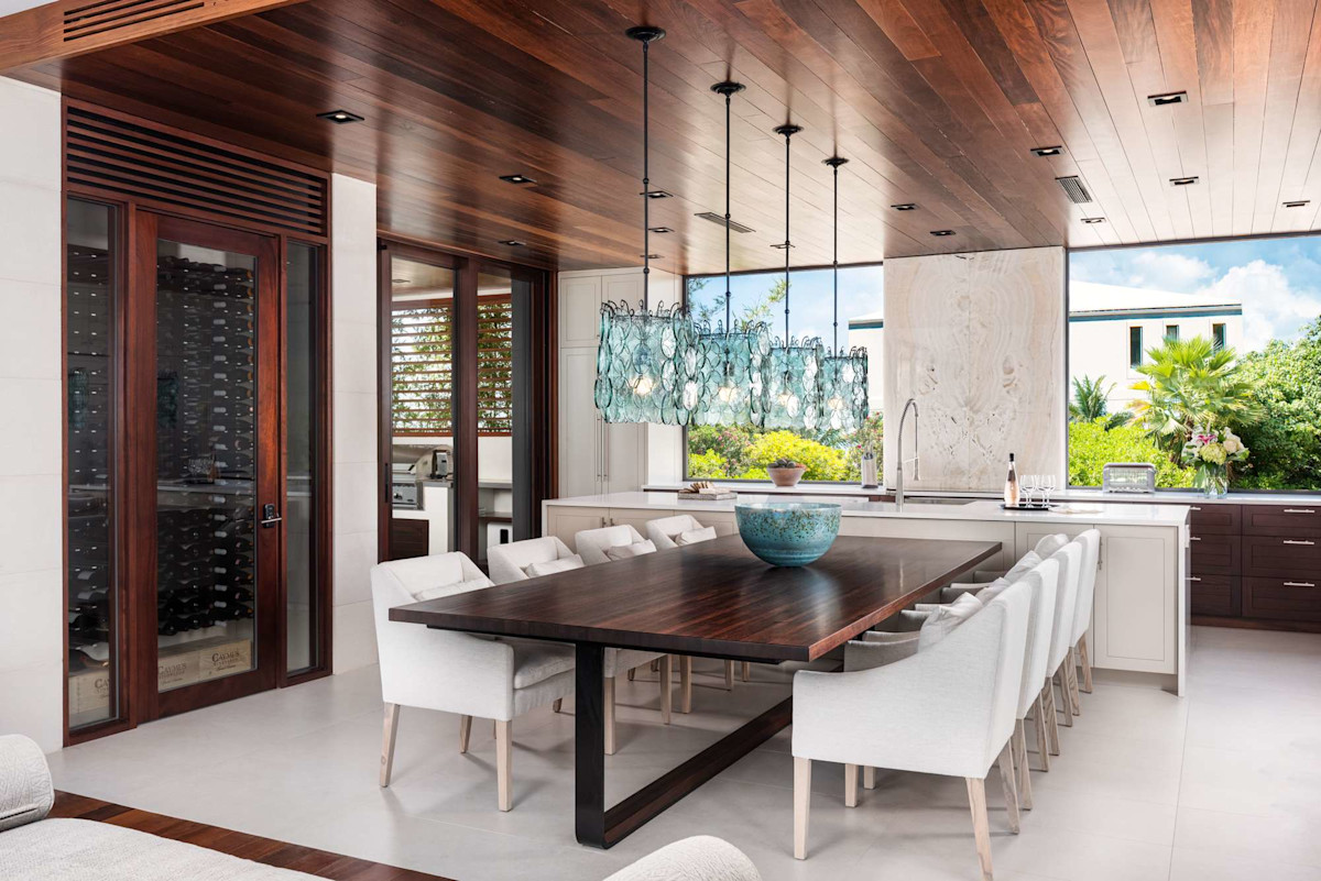 Vision Beach property image
