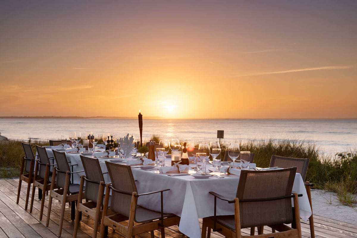 Vision Beach property image