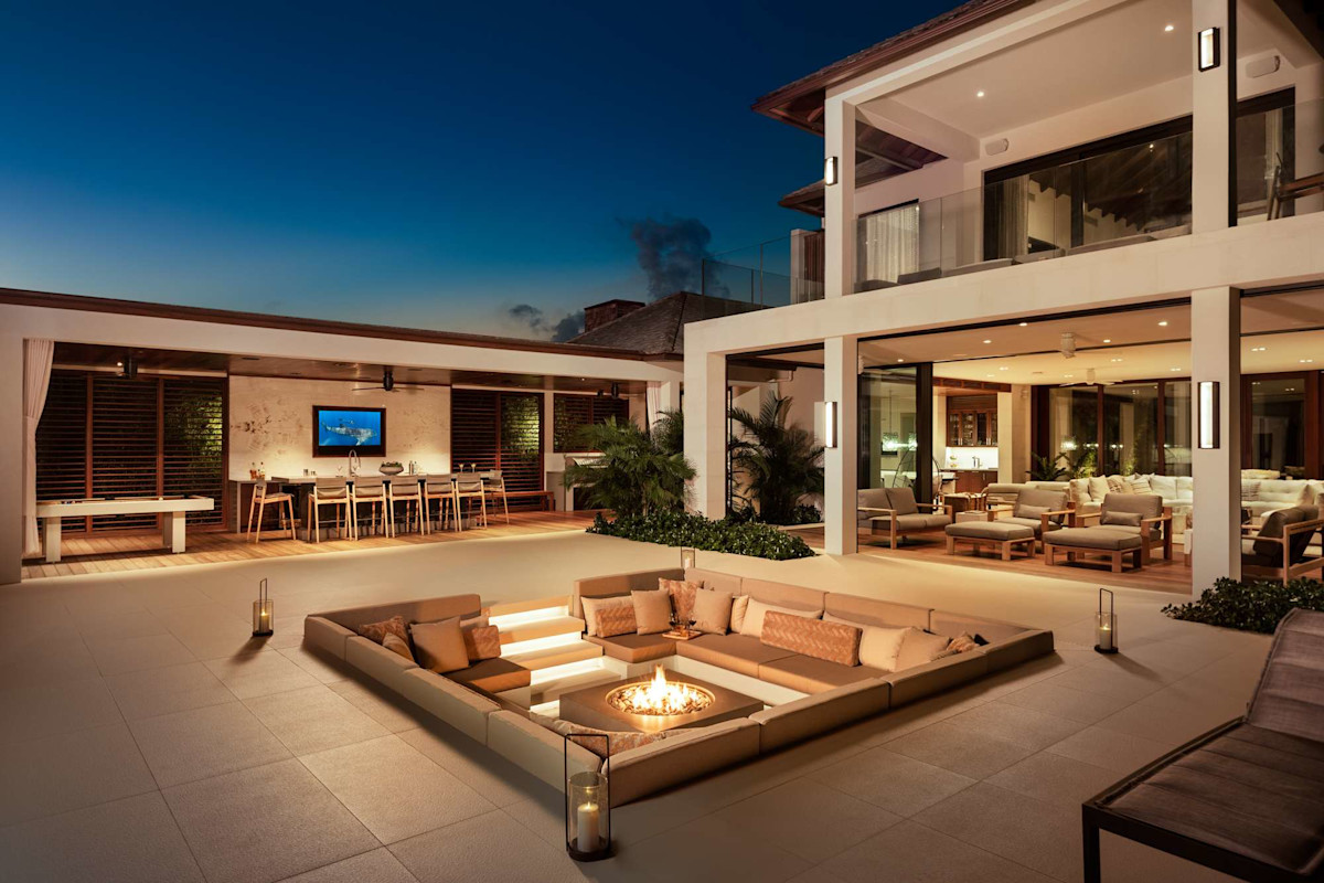 Vision Beach property image