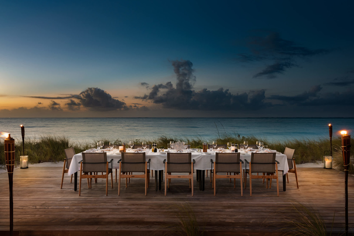 Vision Beach property image