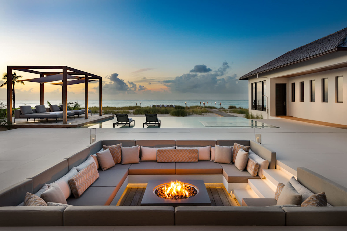 Vision Beach property image