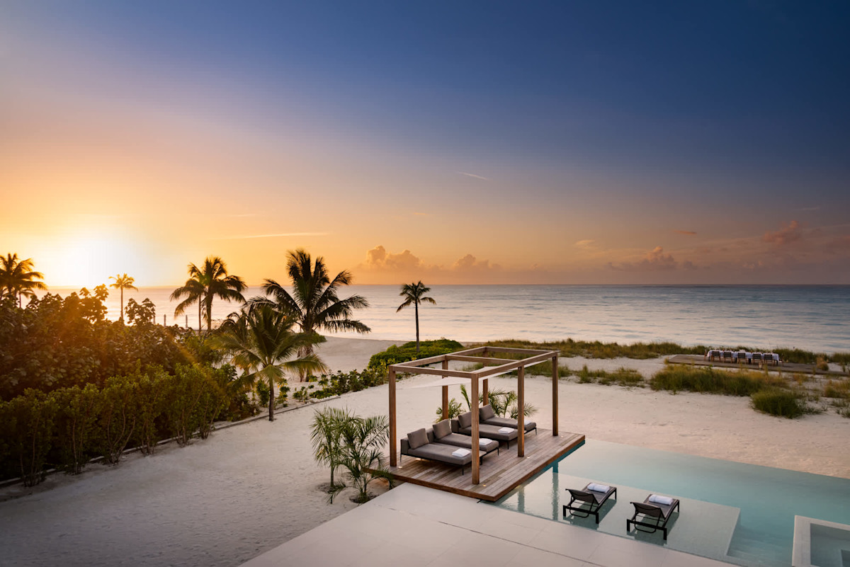 Vision Beach property image