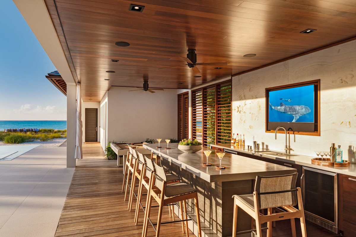 Vision Beach property image