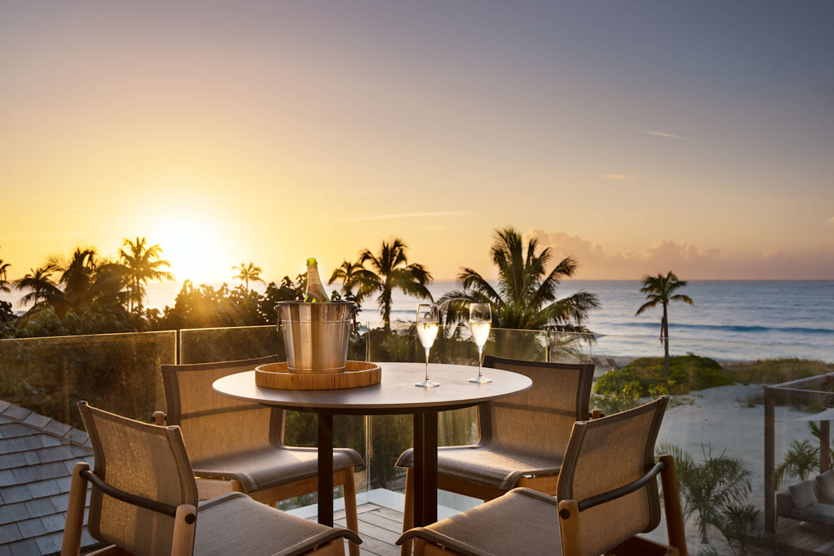 Vision Beach property image
