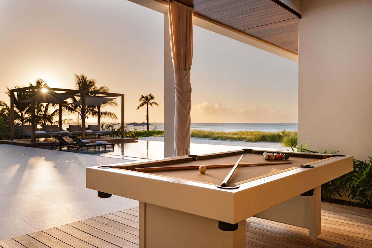 Vision Beach property image