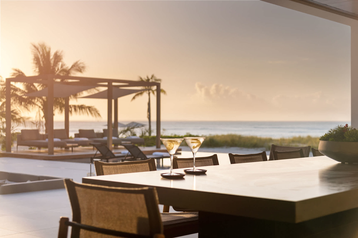 Vision Beach property image