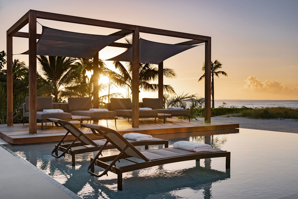 Vision Beach property image