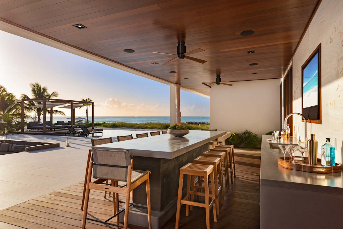 Vision Beach property image