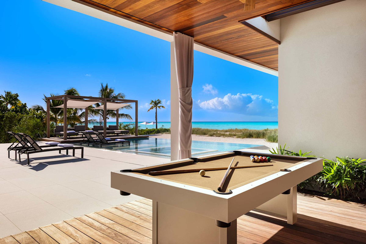 Vision Beach property image