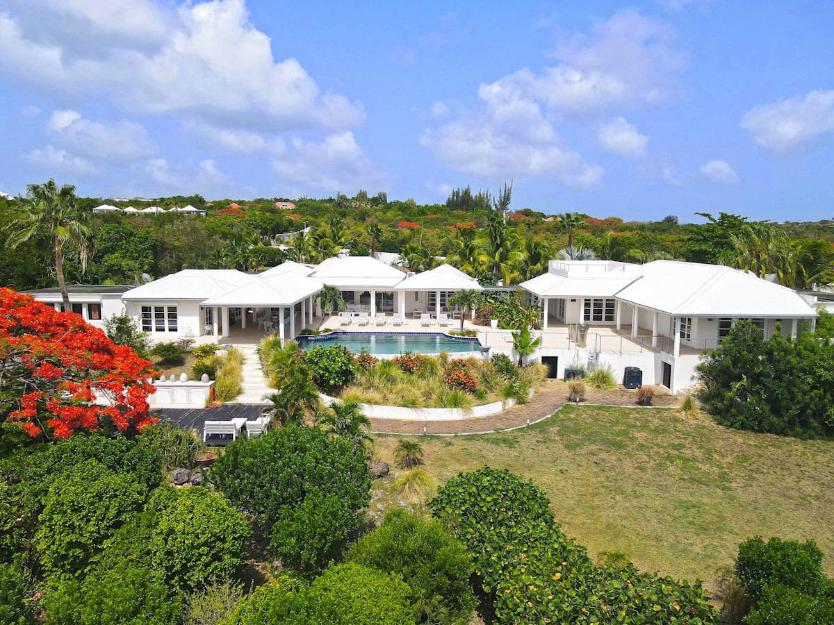 Encore property image
