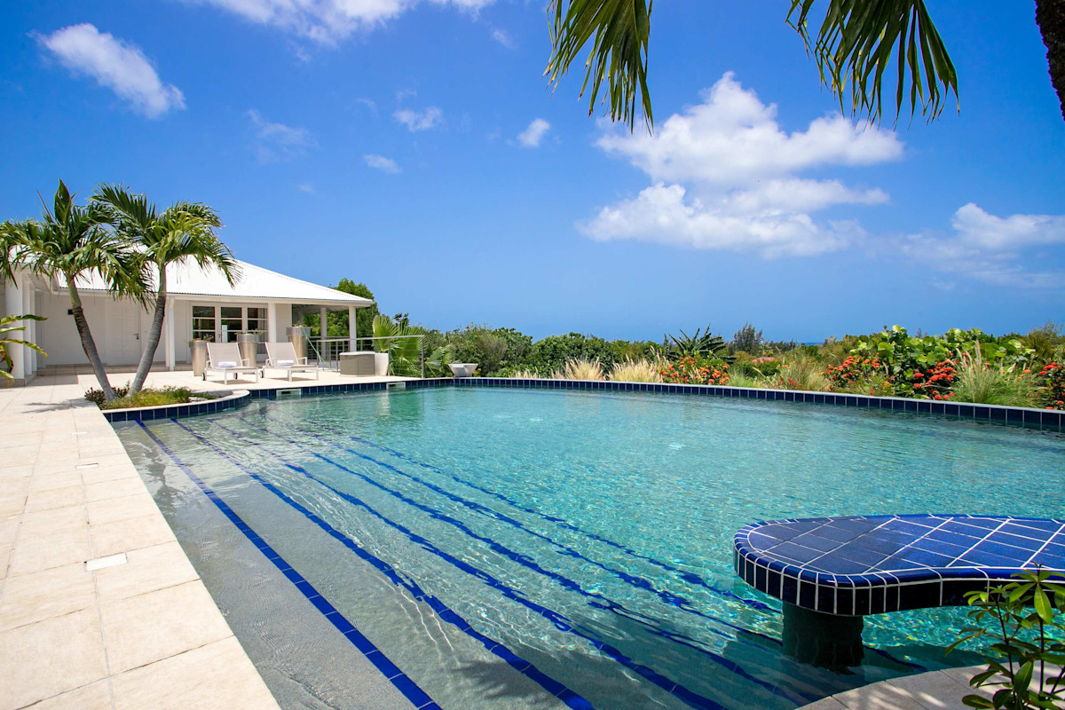 Encore property image