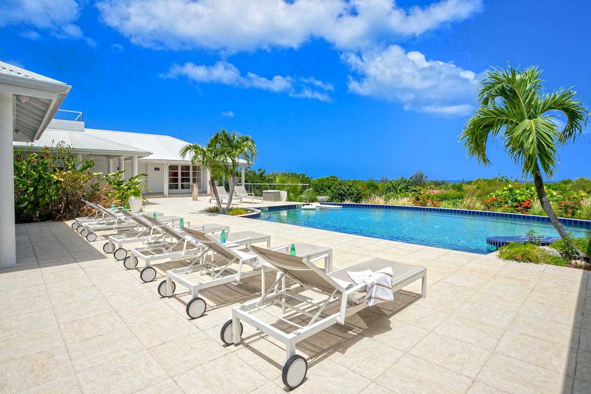 Encore property image