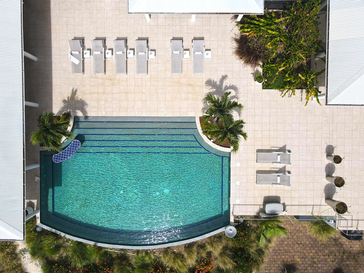 Encore property image