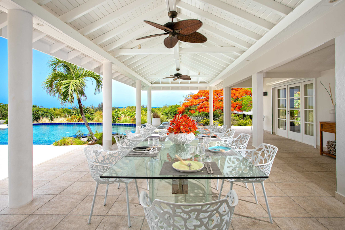 Encore property image