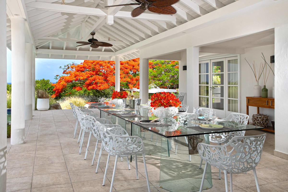 Encore property image