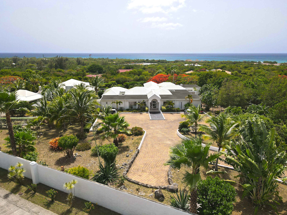 Encore property image