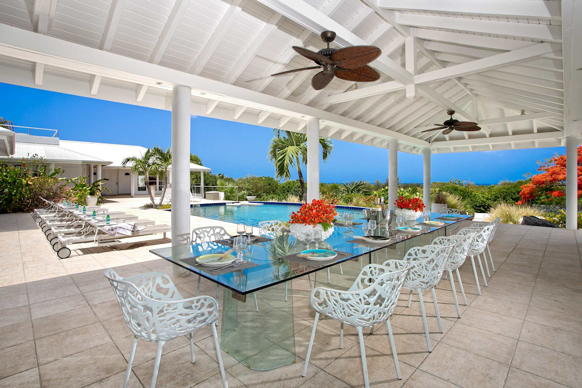 Encore property image