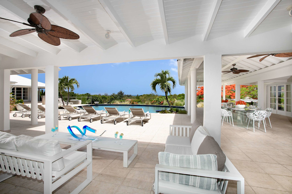 Encore property image