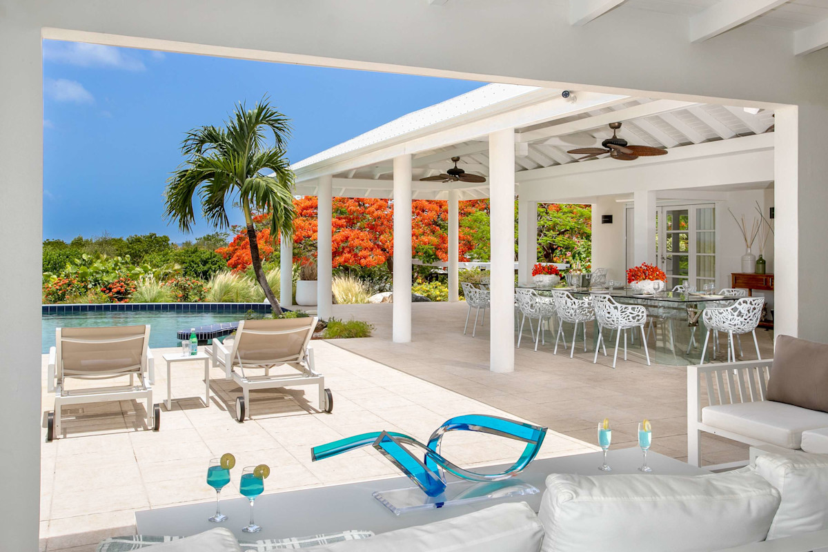 Encore property image