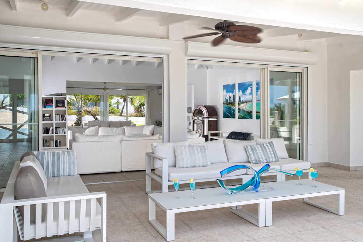 Encore property image
