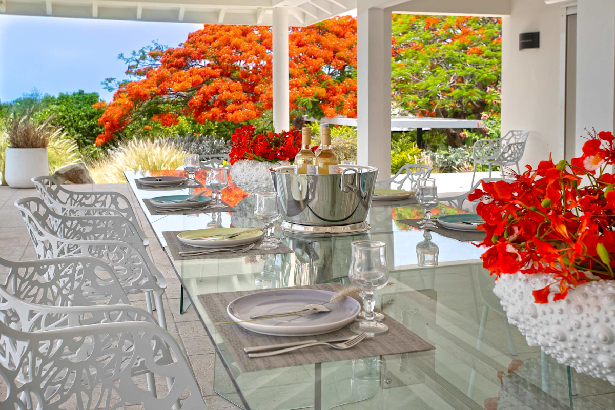 Encore property image
