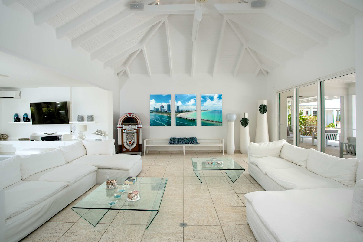 Encore property image