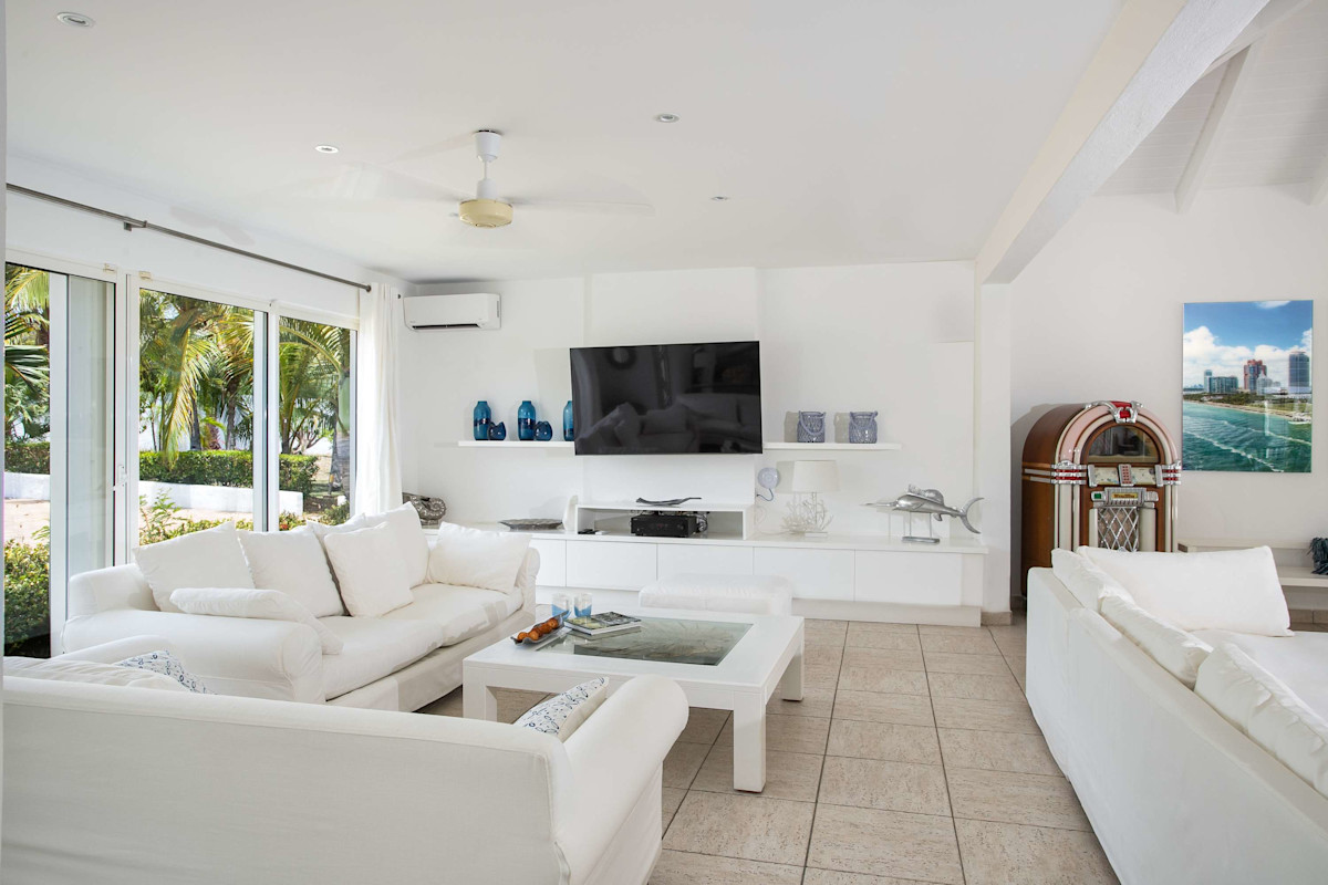 Encore property image
