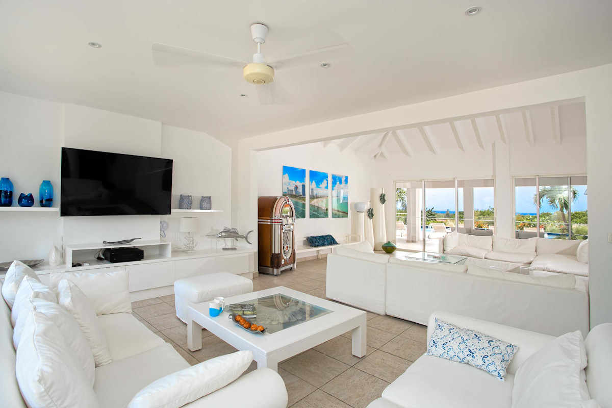Encore property image