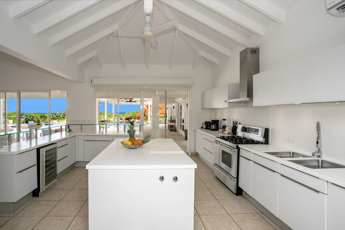 Encore property image