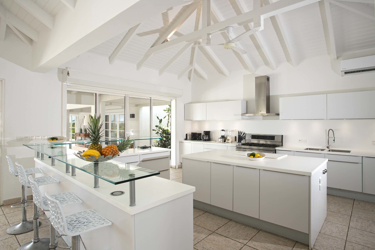 Encore property image
